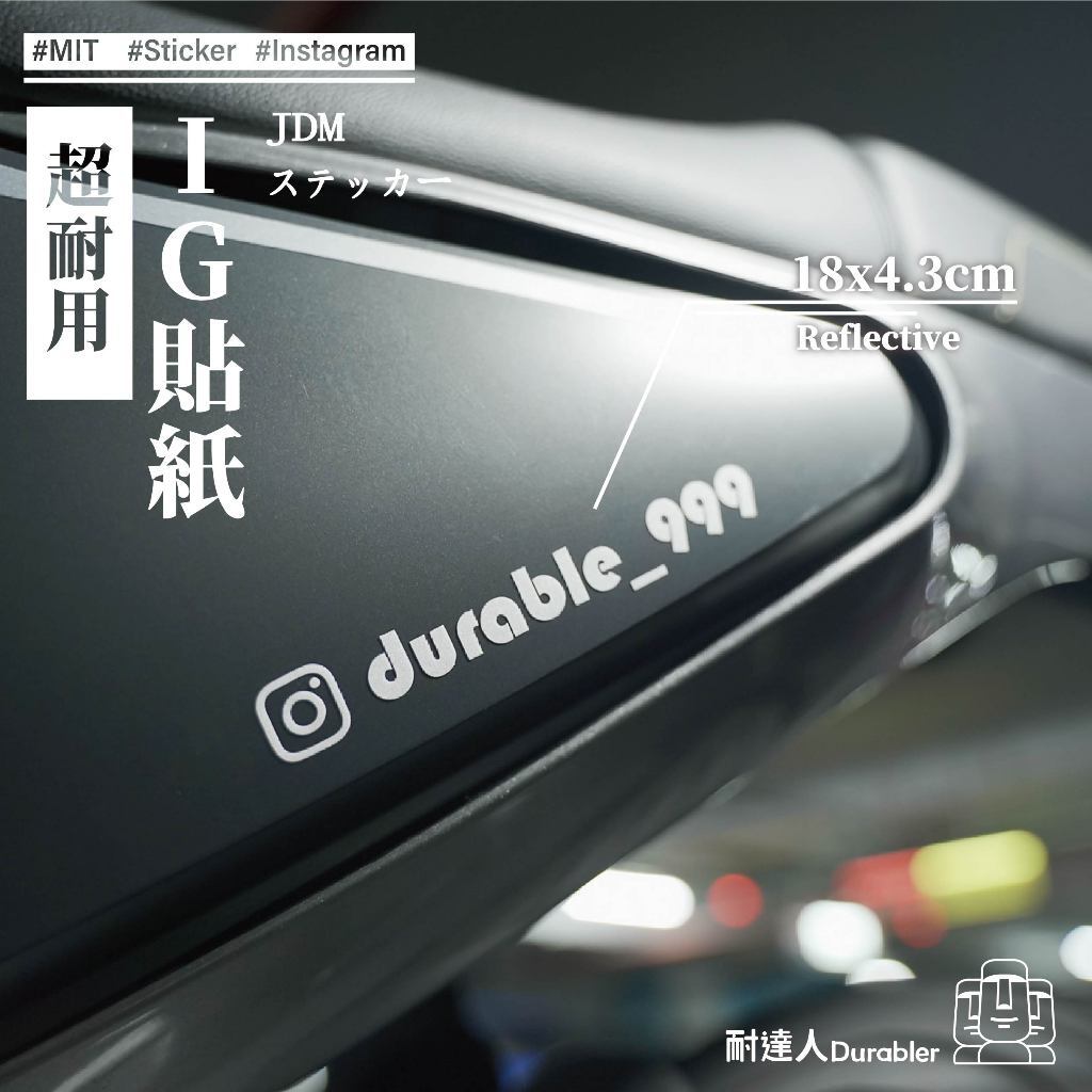 tw-11134207-7r98v-lmh1n2awaoih99