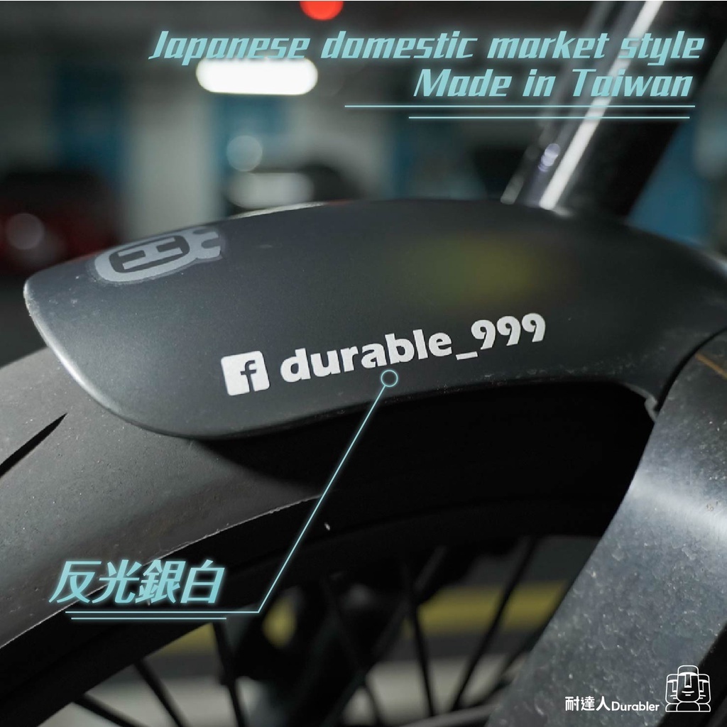 3dc04129b5ed645b9bbdcc255ec6a9a1