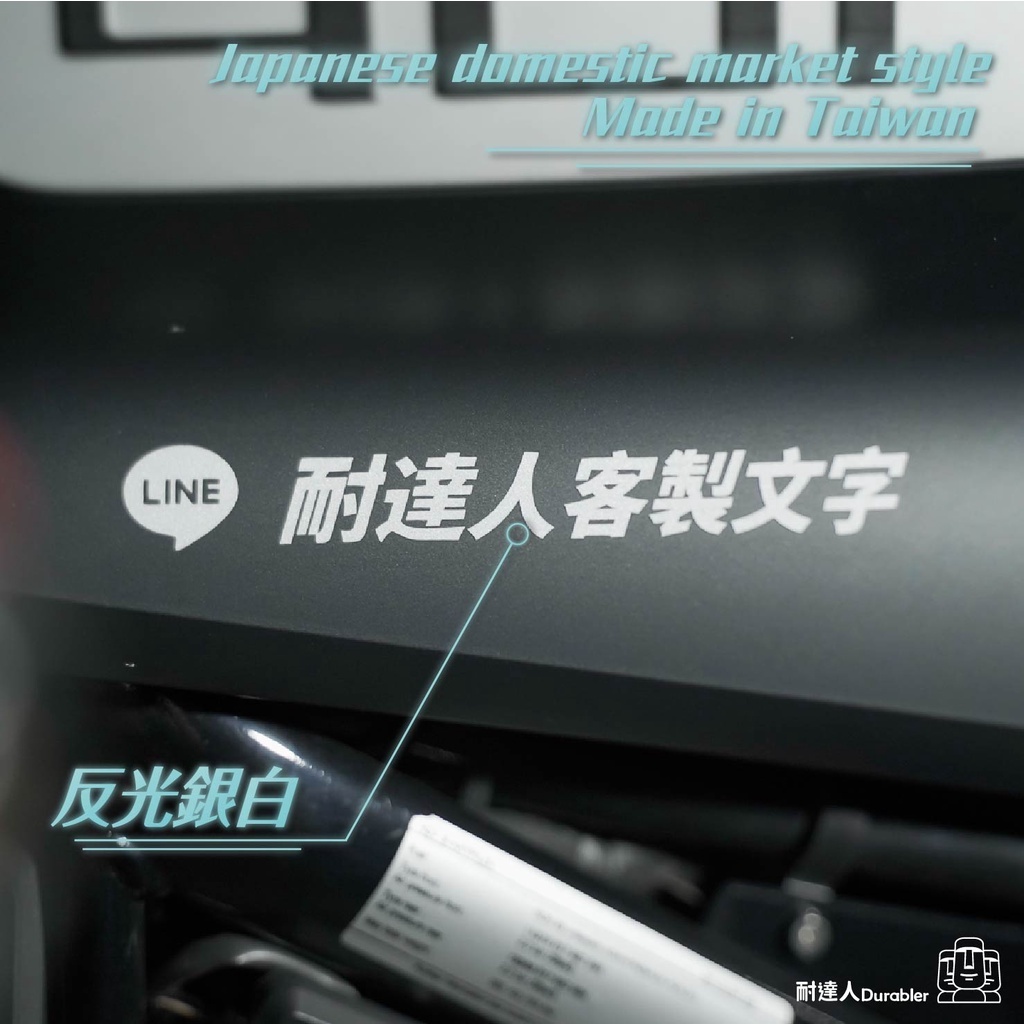 cb9b4975f0bd34b598eef962c3b12f14