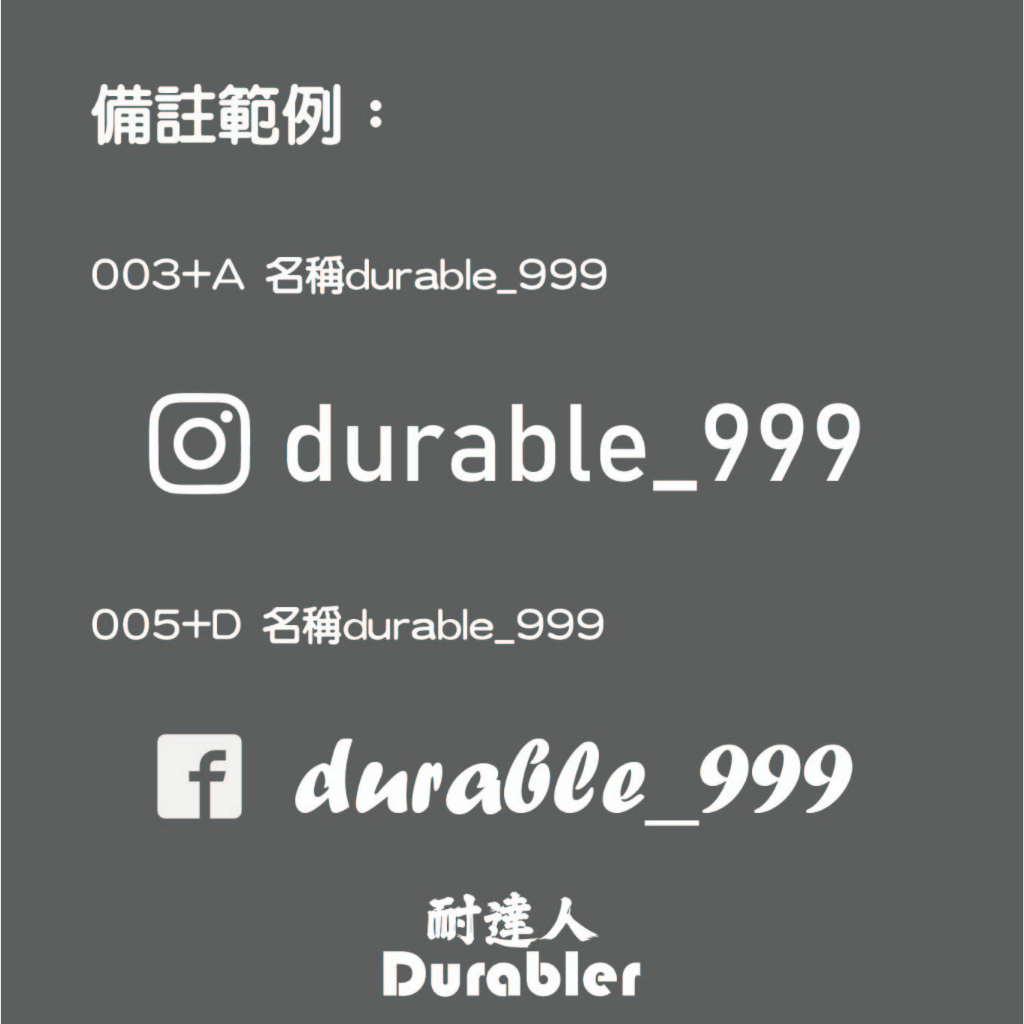 tw-11134207-7qukx-lfzcrck3nls108