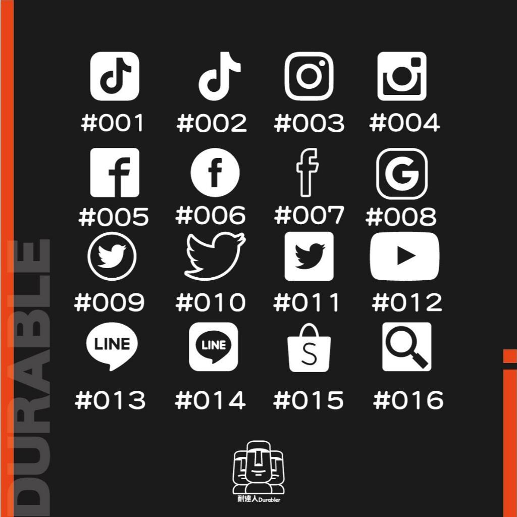 tw-11134207-7r98y-lyqi6jf9ibry33