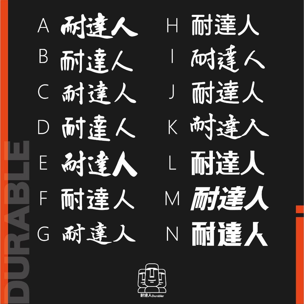 tw-11134207-7r991-lyqi728txdroe0