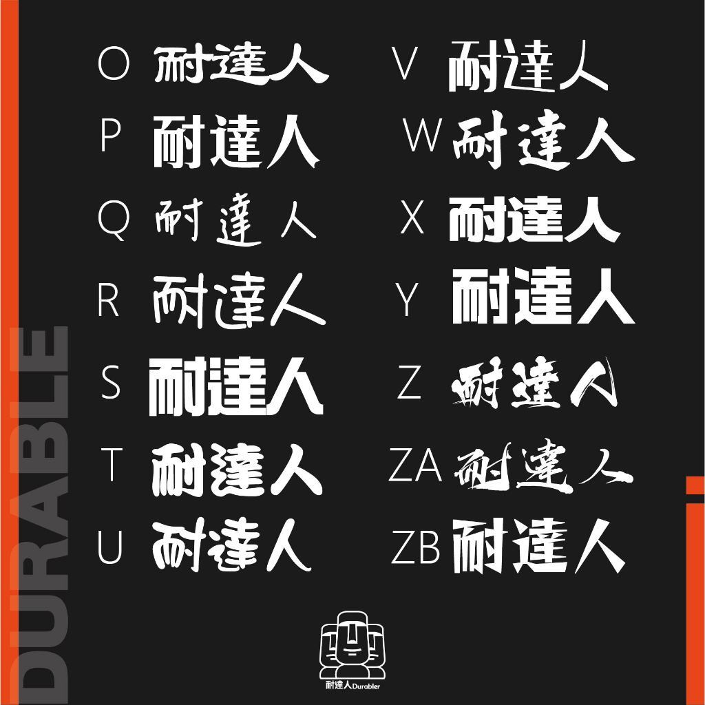 tw-11134207-7rbk1-m6xfmjfxb7zz83