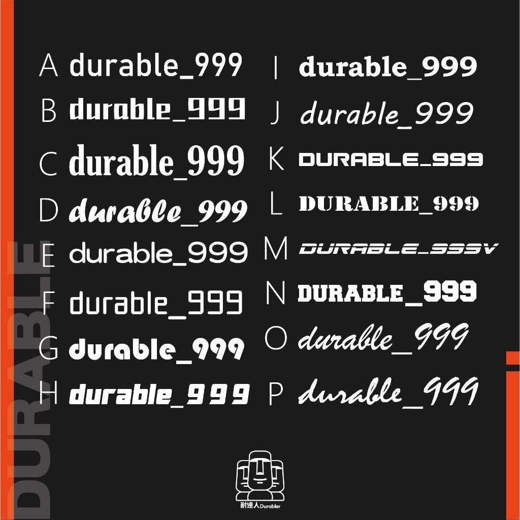 tw-11134207-7r990-lyqi79rcxhx00f