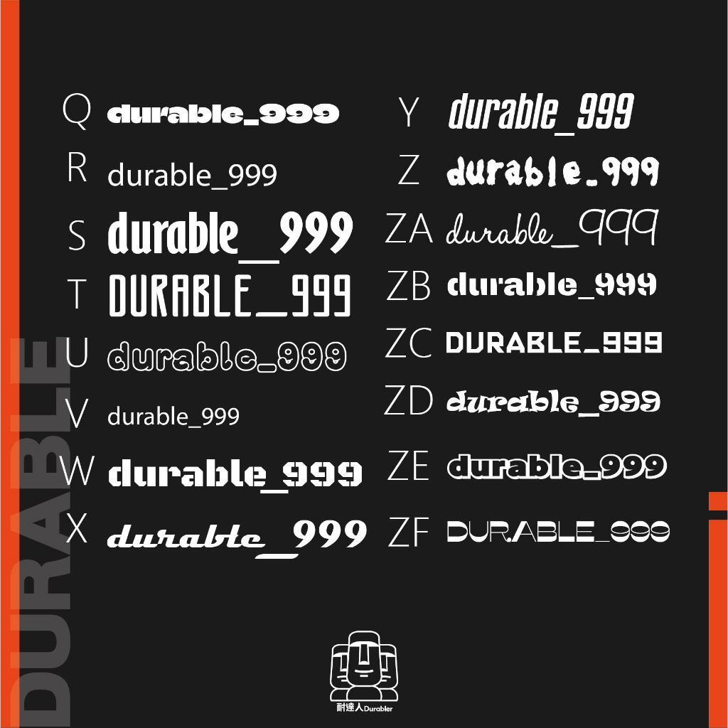 tw-11134207-7r98x-lyqi79rcywimdf