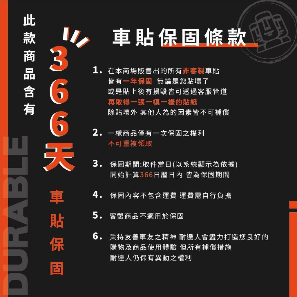 tw-11134207-7r98y-lxkpnsq9jxo06e