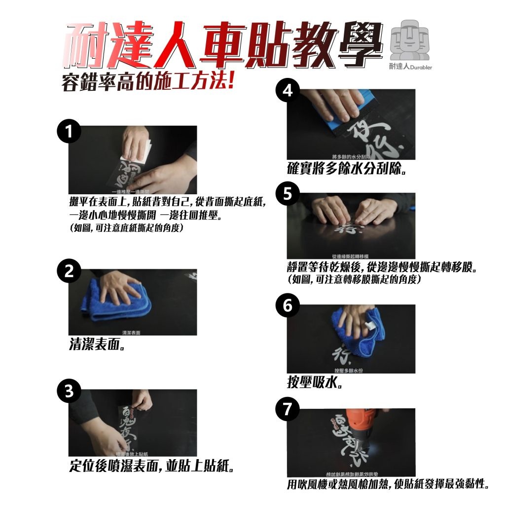 sg-11134201-7rbk2-lm4mn92xarbk1f