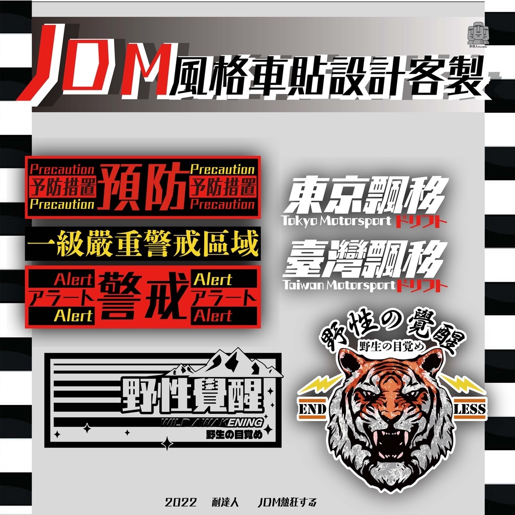 58503f8e0e2523924dd563702a9390bd