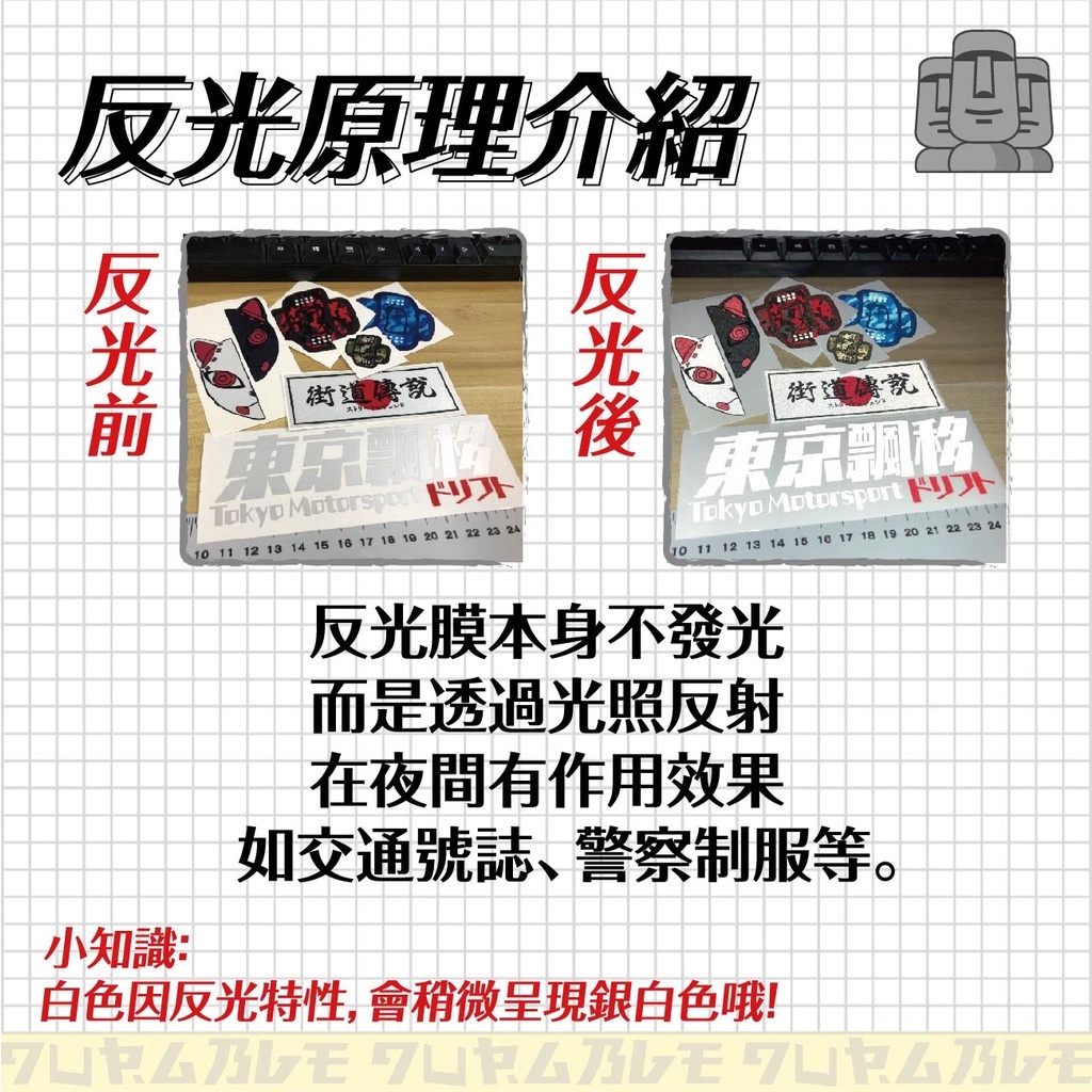 sg-11134201-22110-d3z5yanbdyjv9d