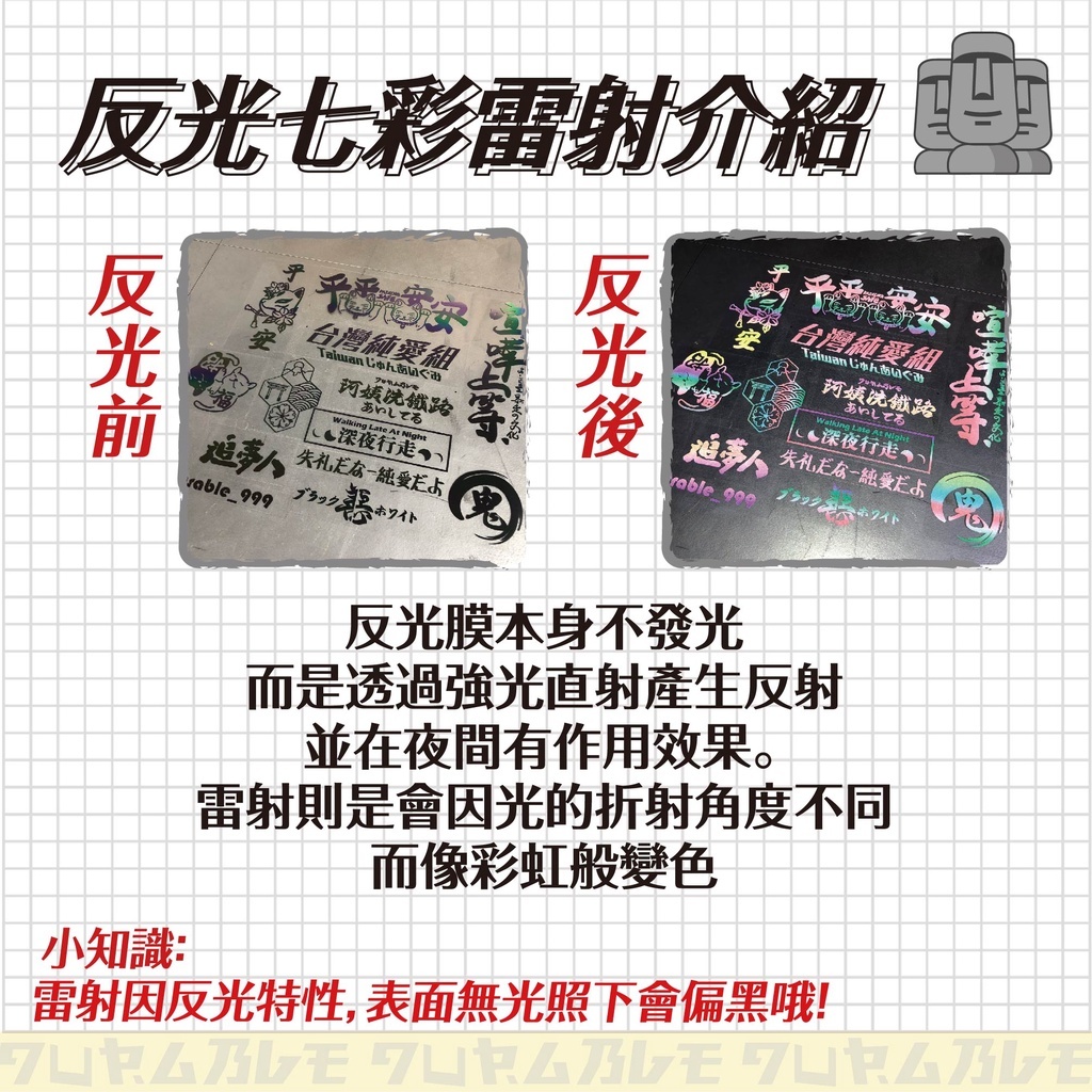 sg-11134201-22120-mz6vpvrwdjlv1e