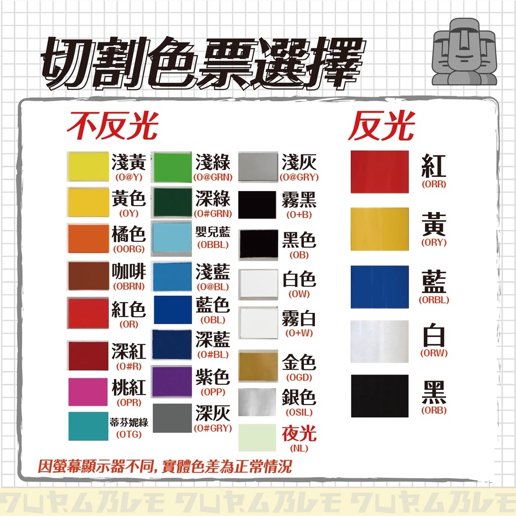 sg-11134201-22120-4otdfpyna6kv2f