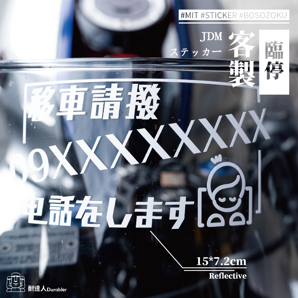 tw-11134207-23010-5hqlfxqmldmv29