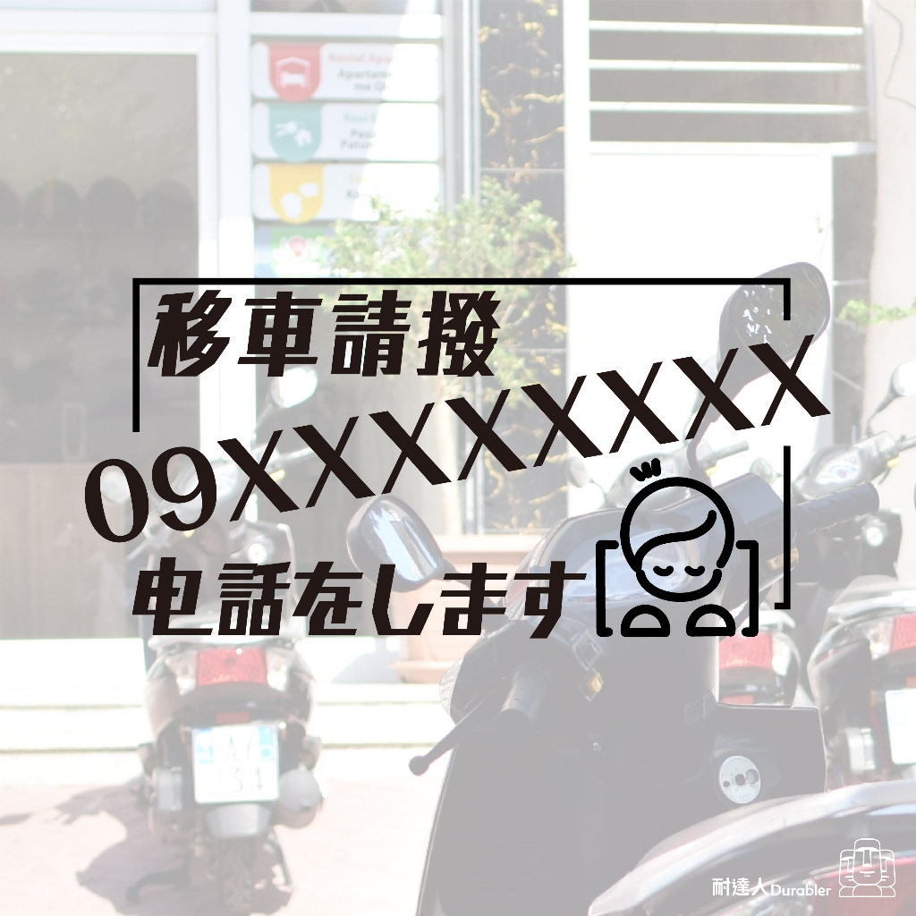 tw-11134207-23010-v2wqio0yn7lvf1