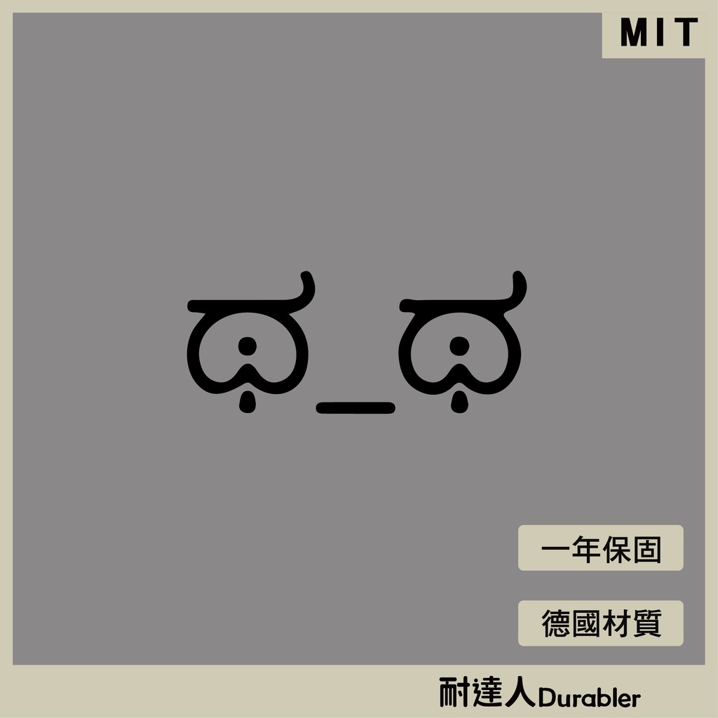 114425efb55fa656885e743077da75c1