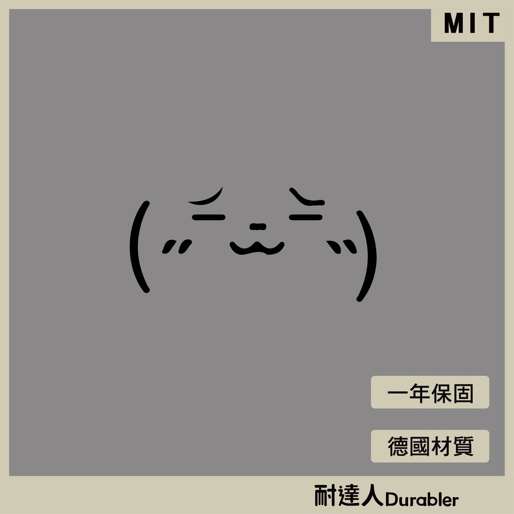 a45ce68c0f248adea114614e8bd0a9c4