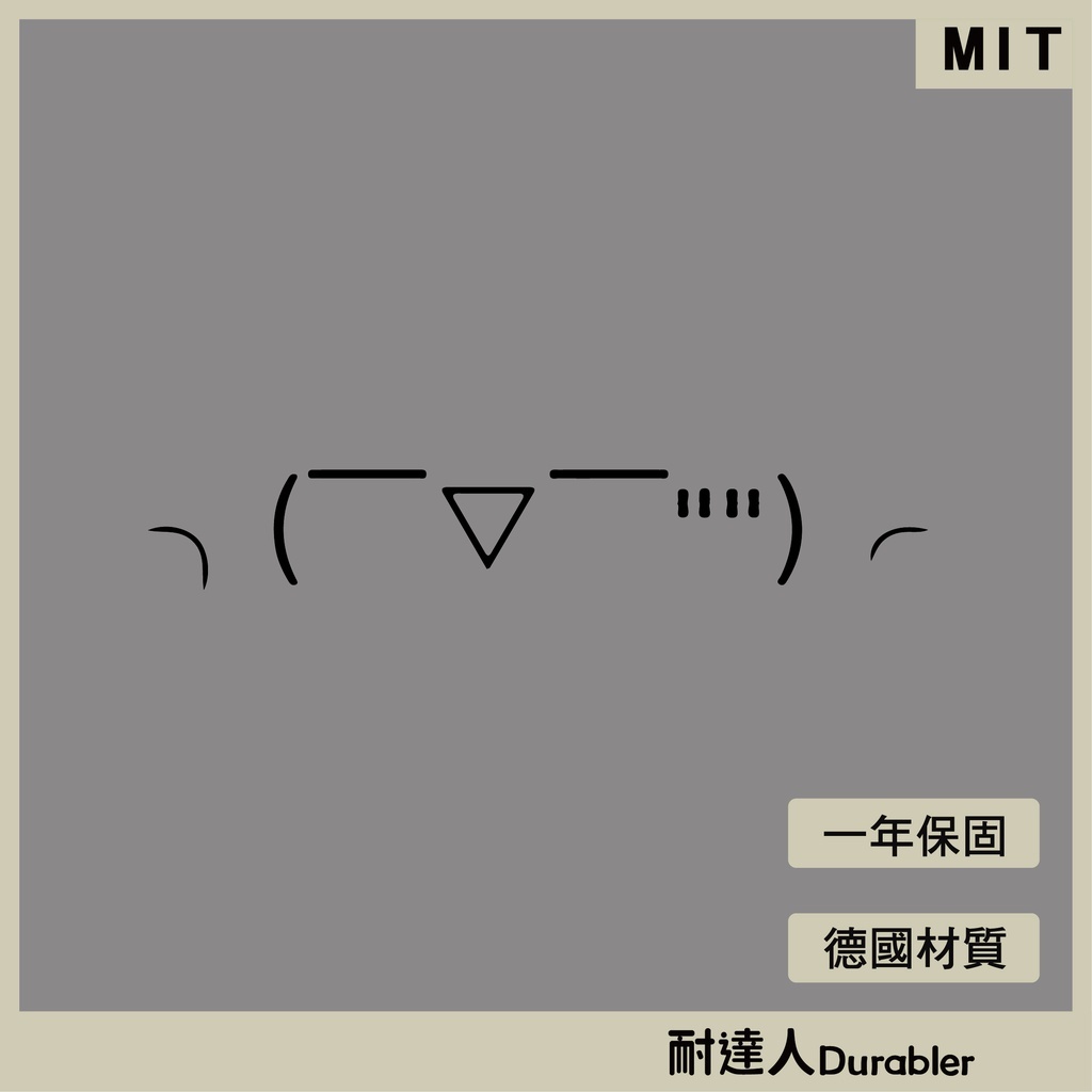 a117b82445dbc108a642de242828879f