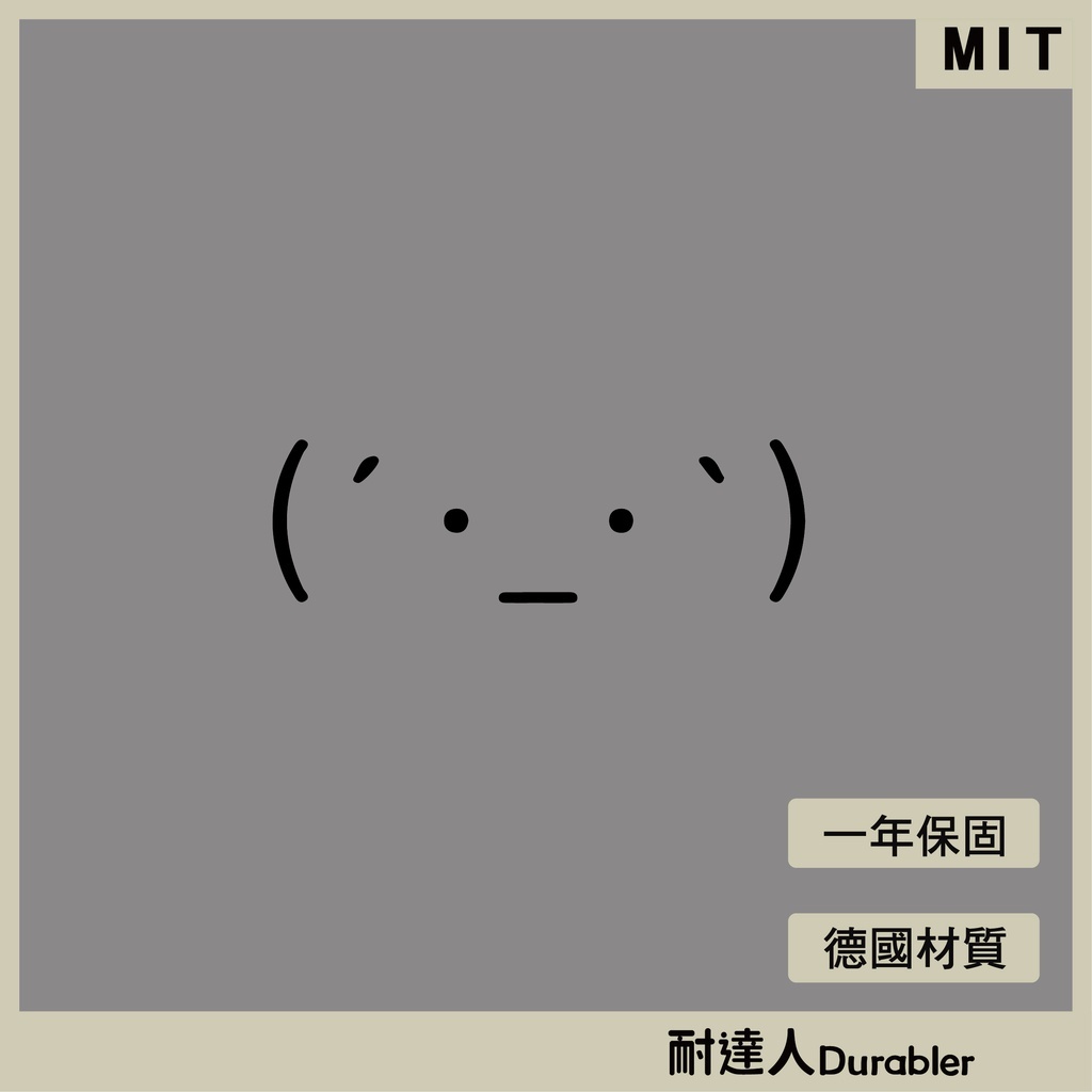 e12000dc8aa42b979ba0c1eab7327f78