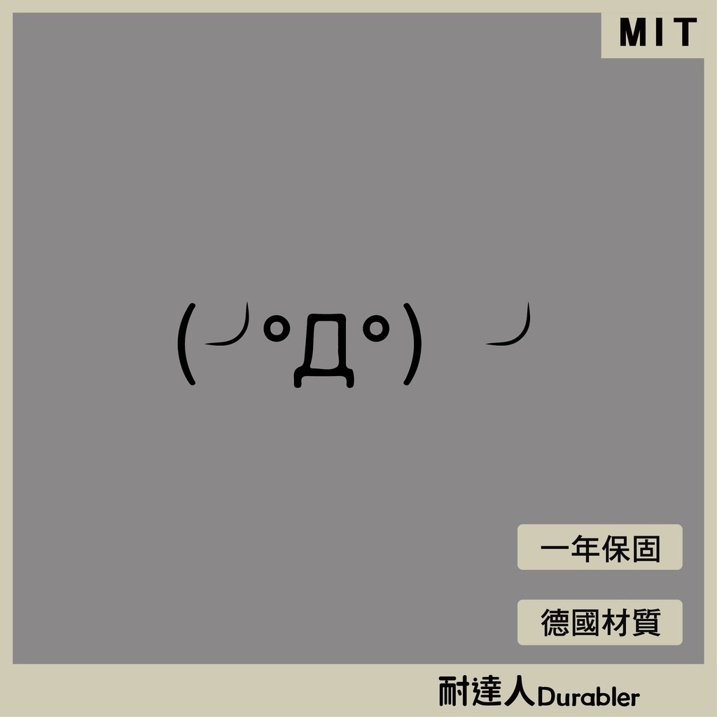 059e2f5337ec2854b49724569bf9199f