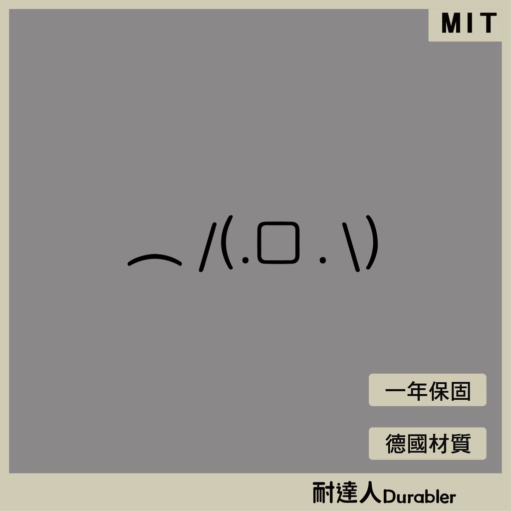 3a291d37fd74faed40c2d5b74a94a4a4