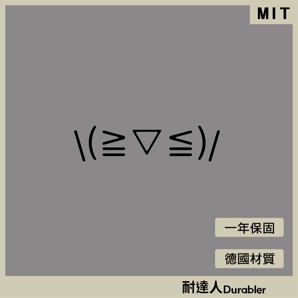 23c872d9cb3f3ac517810b03141b5e1e