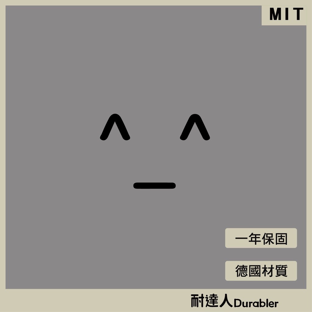 10ae470cc1691f755c8782e9708087e2