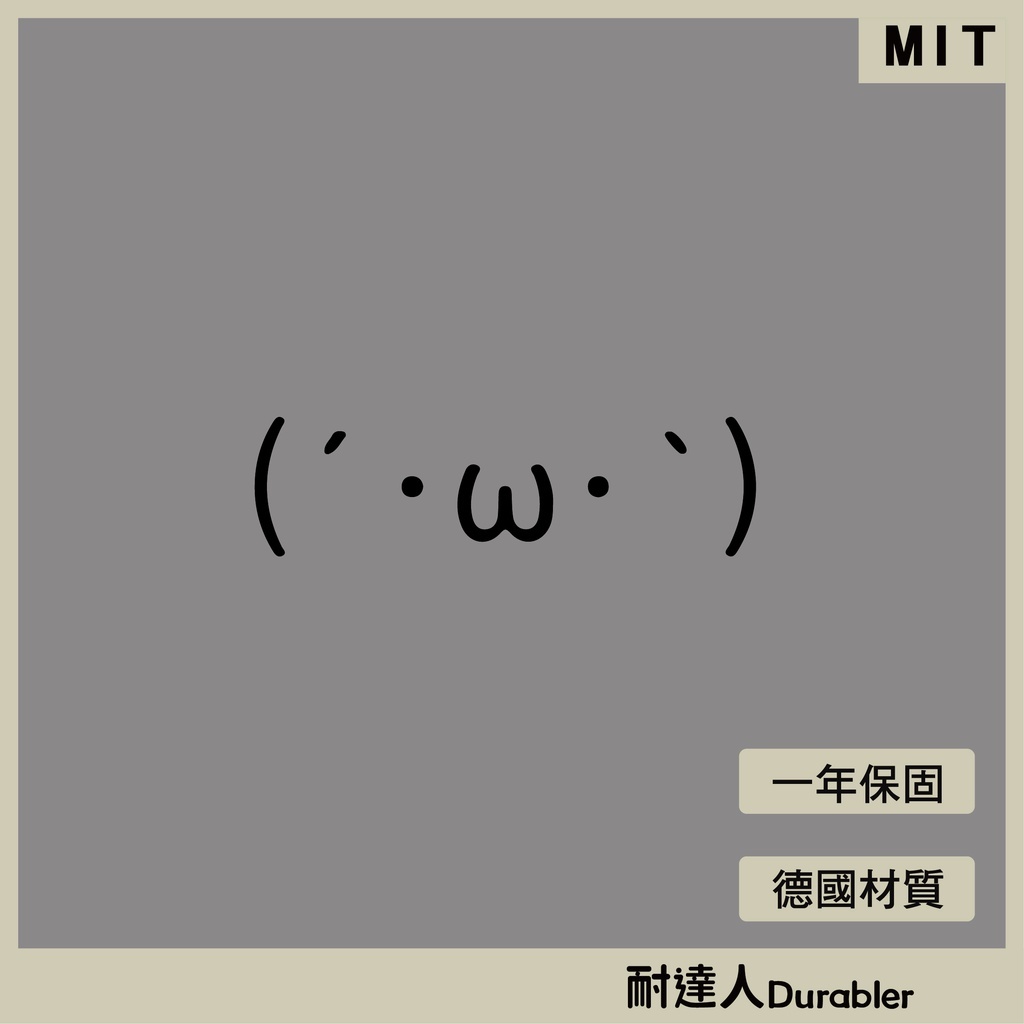 a3680d52f811a04f8631de0714af1853