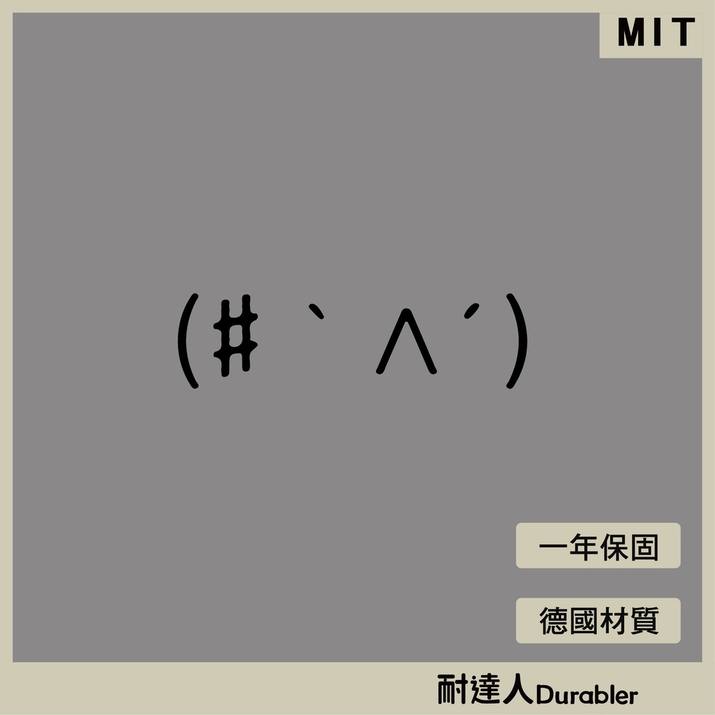 5749e8d82d420edbf66b1aa9e2fdac7f