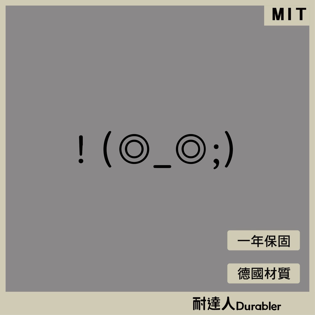 ef7daf12a798f5ccfb6d8dff182734a8