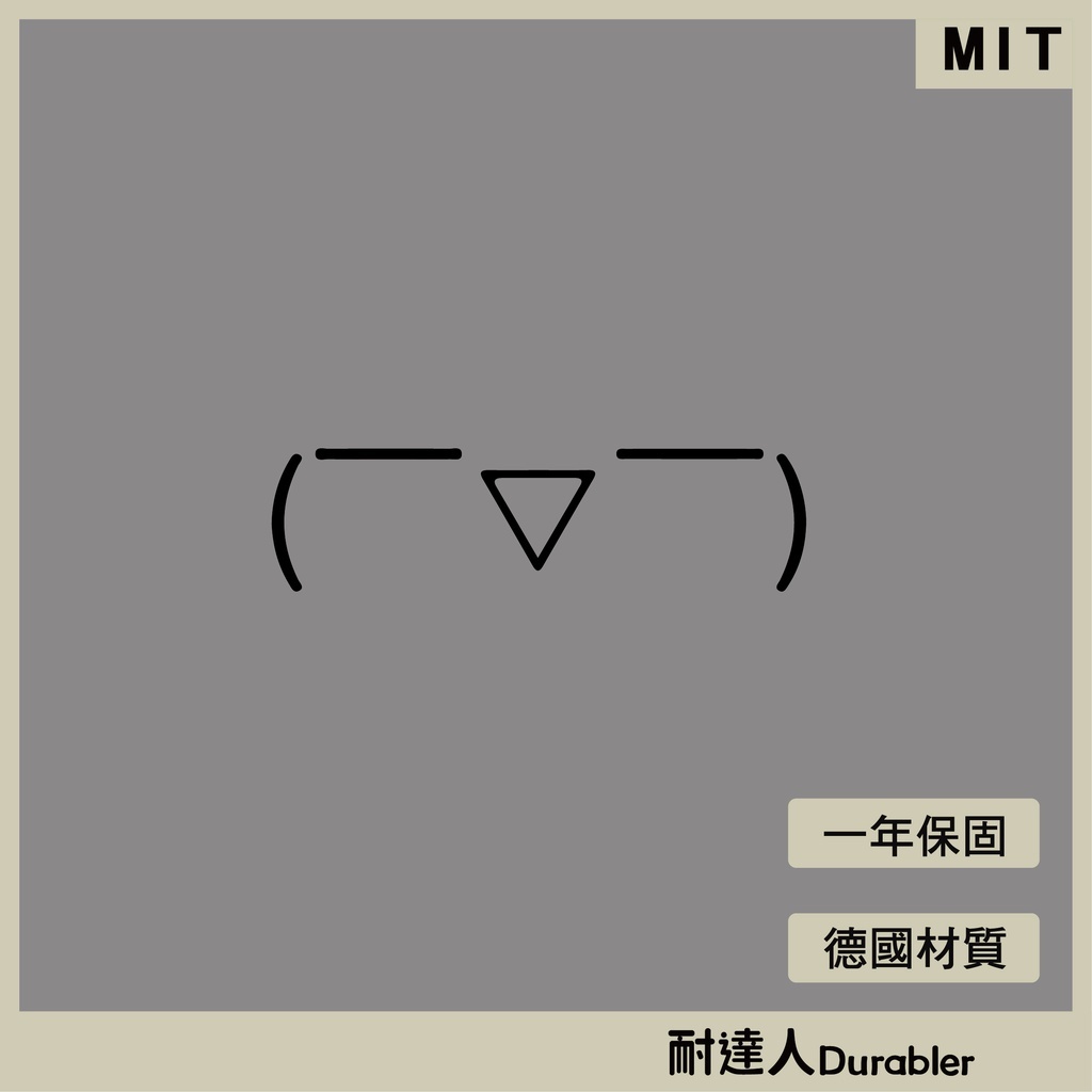 0c2cbd9d9927f6f4918700ded330b570