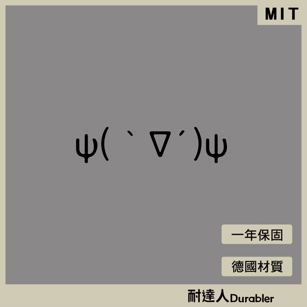 8c7e7a5267ebaec6bea5caf8dbb55cbd