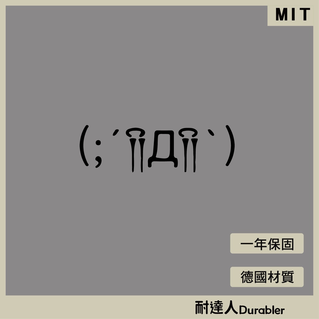 5150d8f222329f70ab0349e72bb276d4