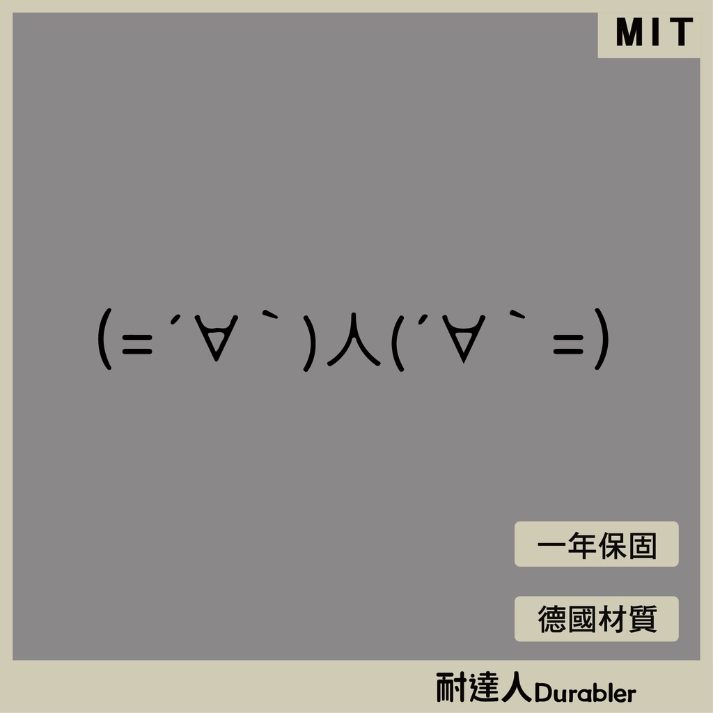 493c357c5f16a6df54096da7bad957a1