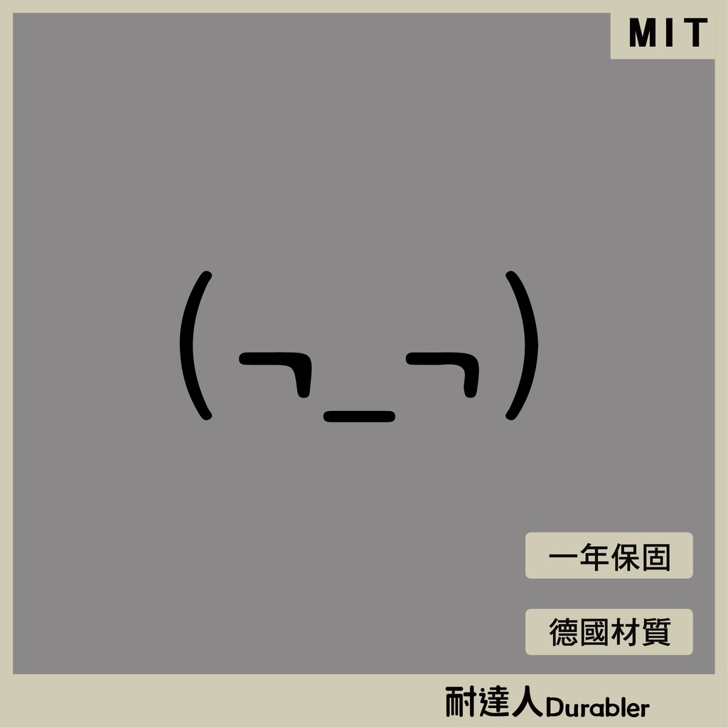 d74442590786dfb5ab13dea570deb3cf