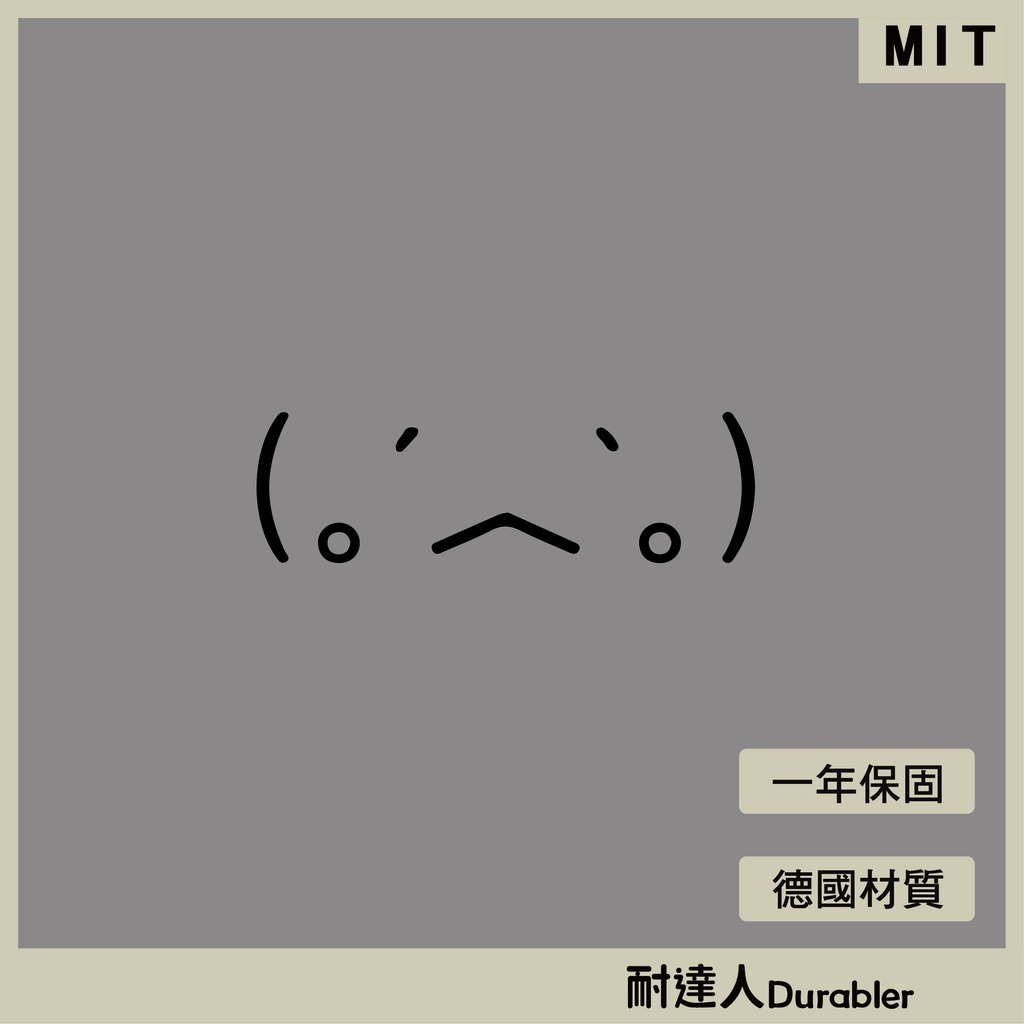 11c22d00d5684074bdb032aa0b081a82