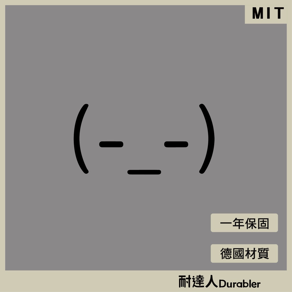 d880c4cca1989b2d1148c04f207addcf