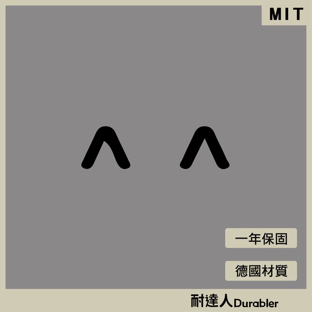 8a66ed595141b51dda76890a7a1dbfbd