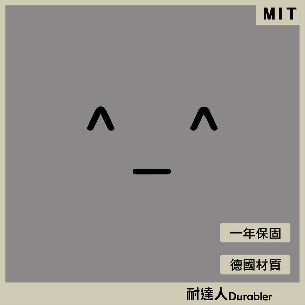 f4ecd98948bbd3f4312d38359d659559