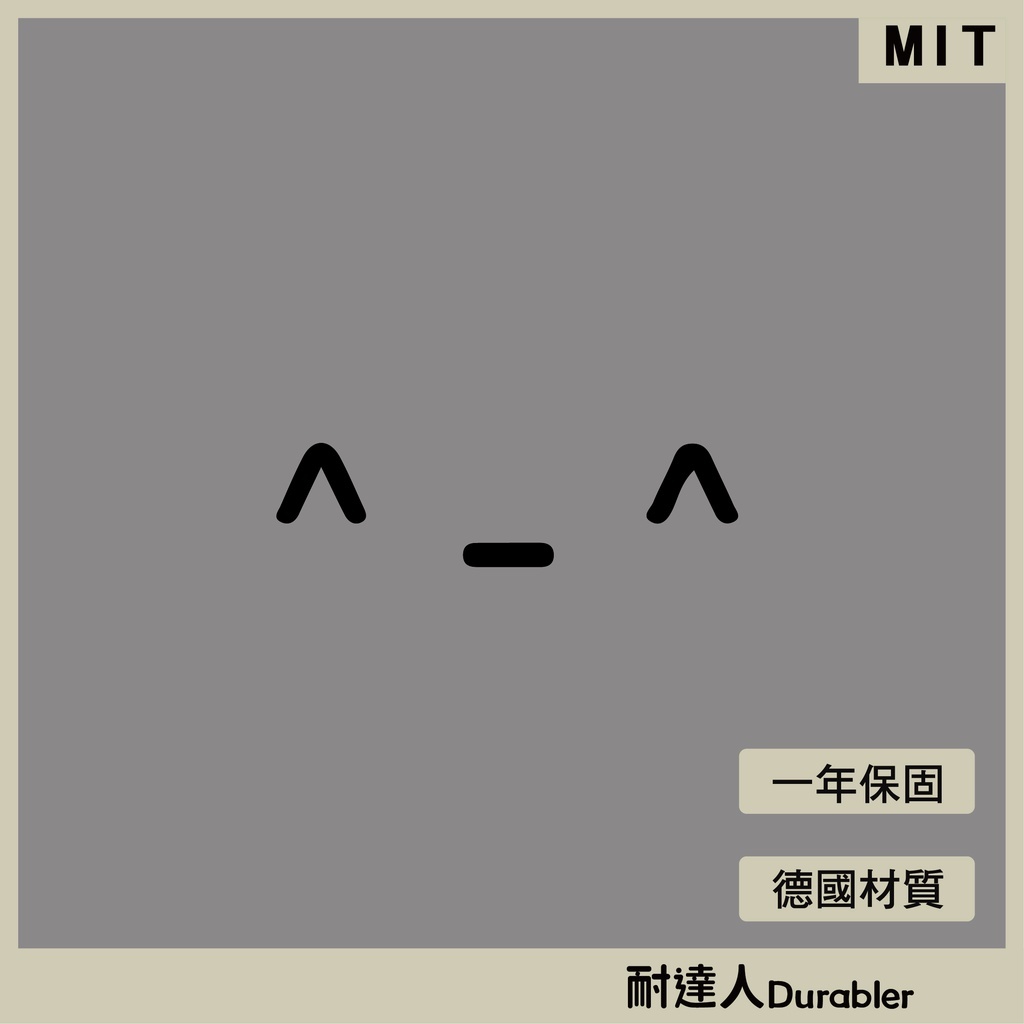 2db30966cdc77583b8d9955c0a300067