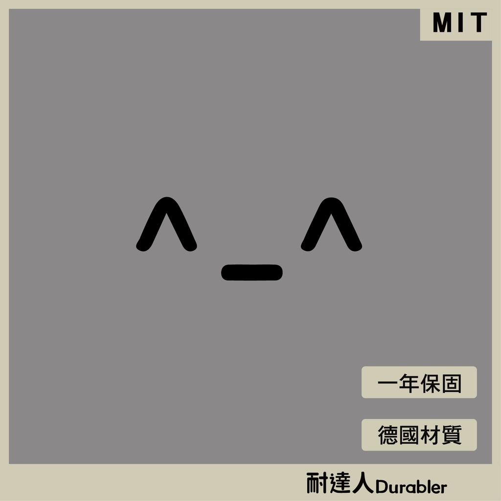 4155615ce2f104c7d9ce6b13630cbe83