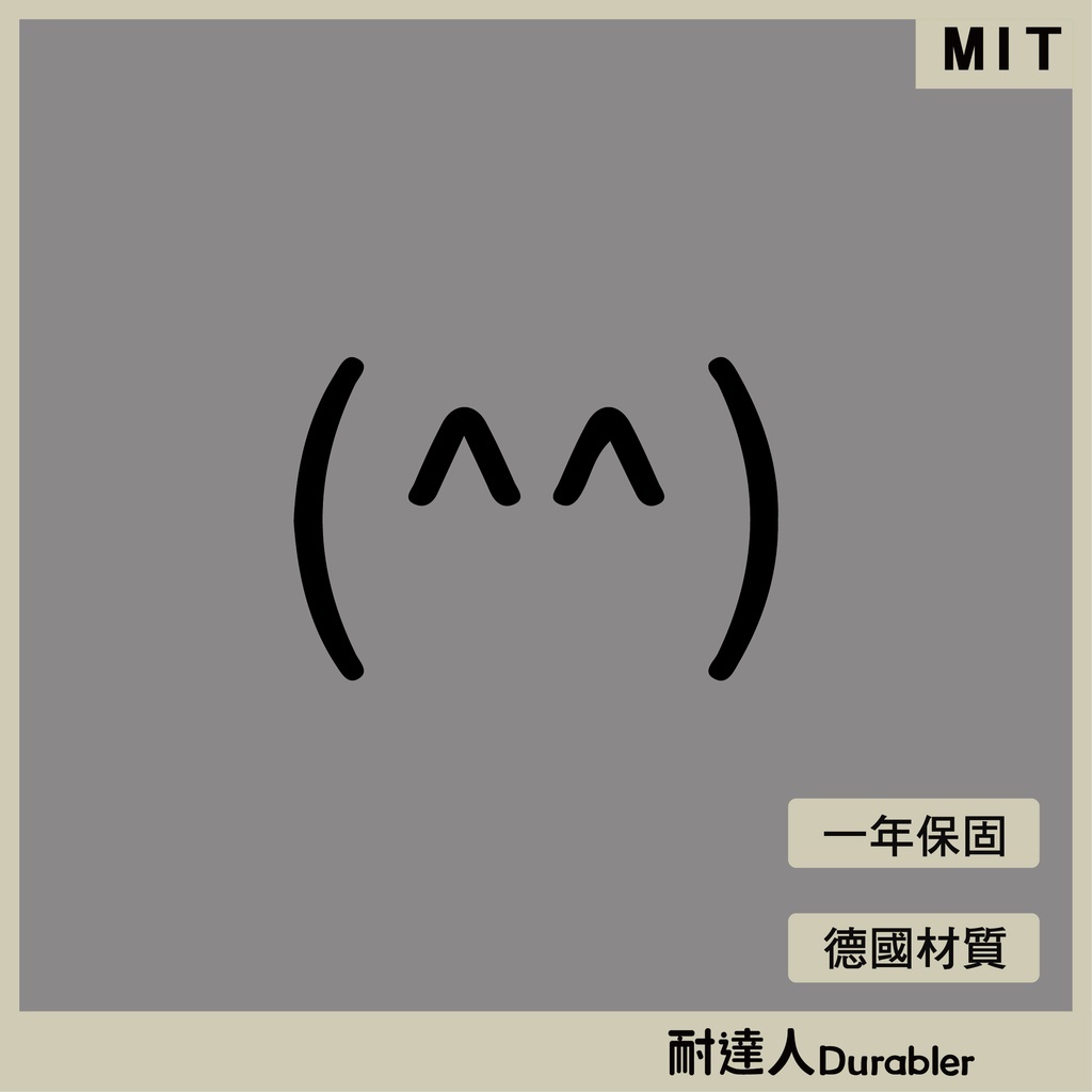 5d09d11be919cf8559ba4d2ab7b62505