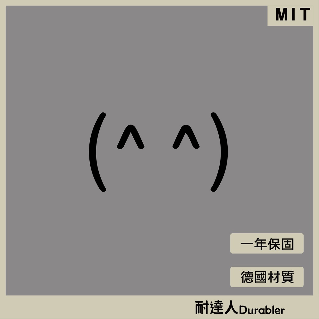 e265fc38f62809323b7caf49513c1a5b