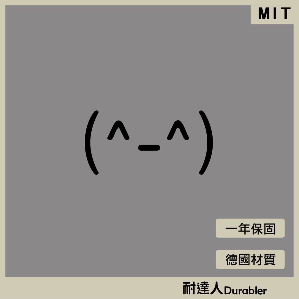 a8e2ce3cfaeab7d5b4c99a92614ab8f3