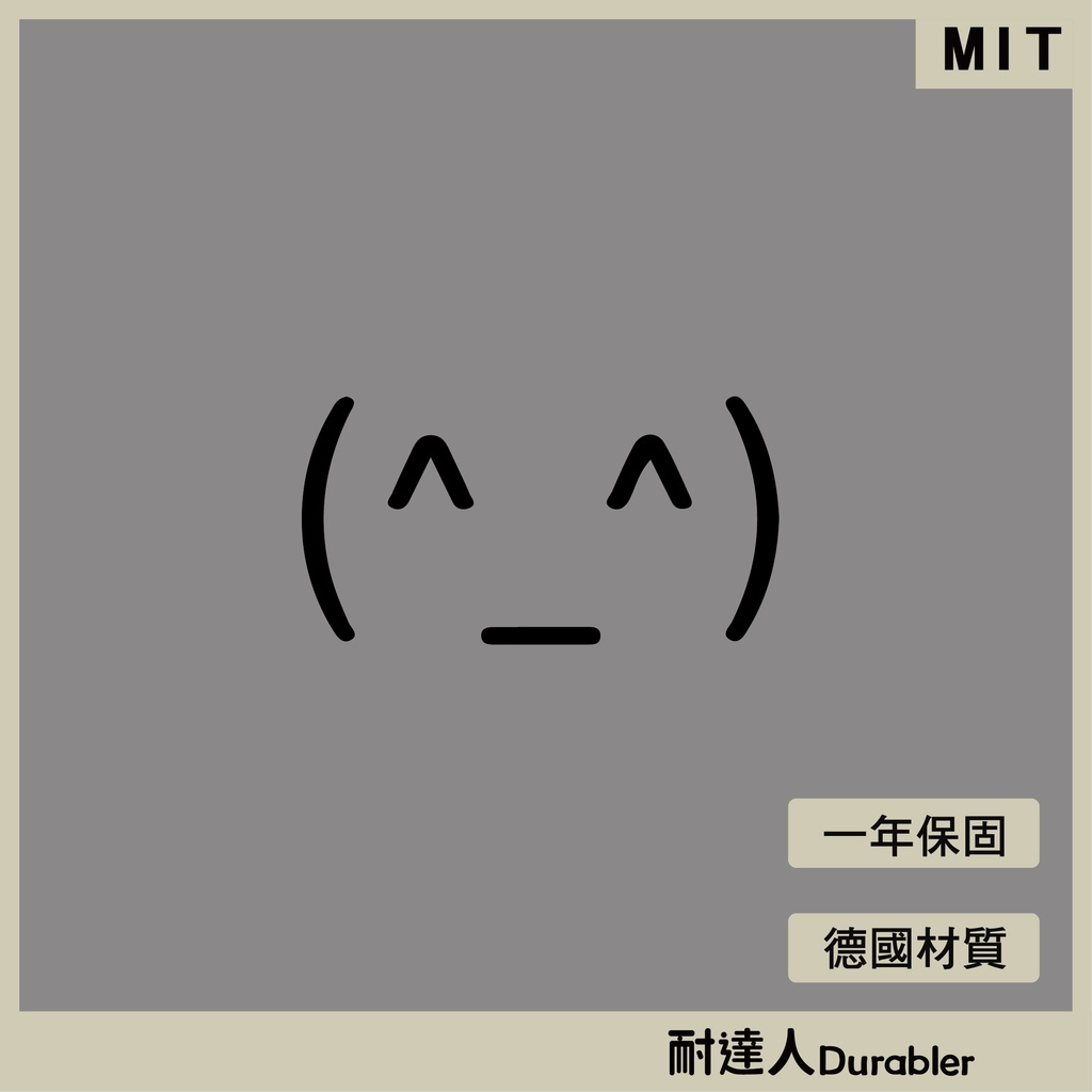 6bc03397ca7d7d648a27716a6d8f0f79