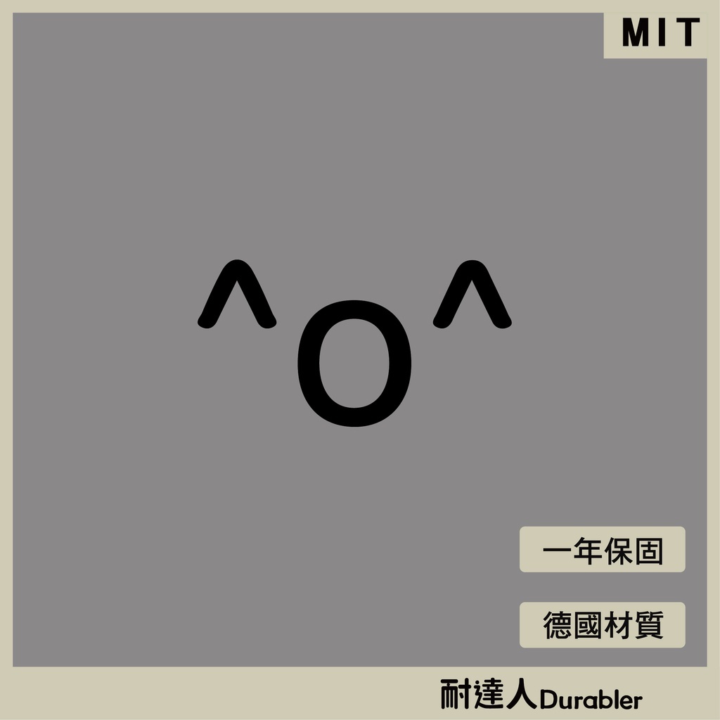 11b784dd16f8cefc175e436169d9a490