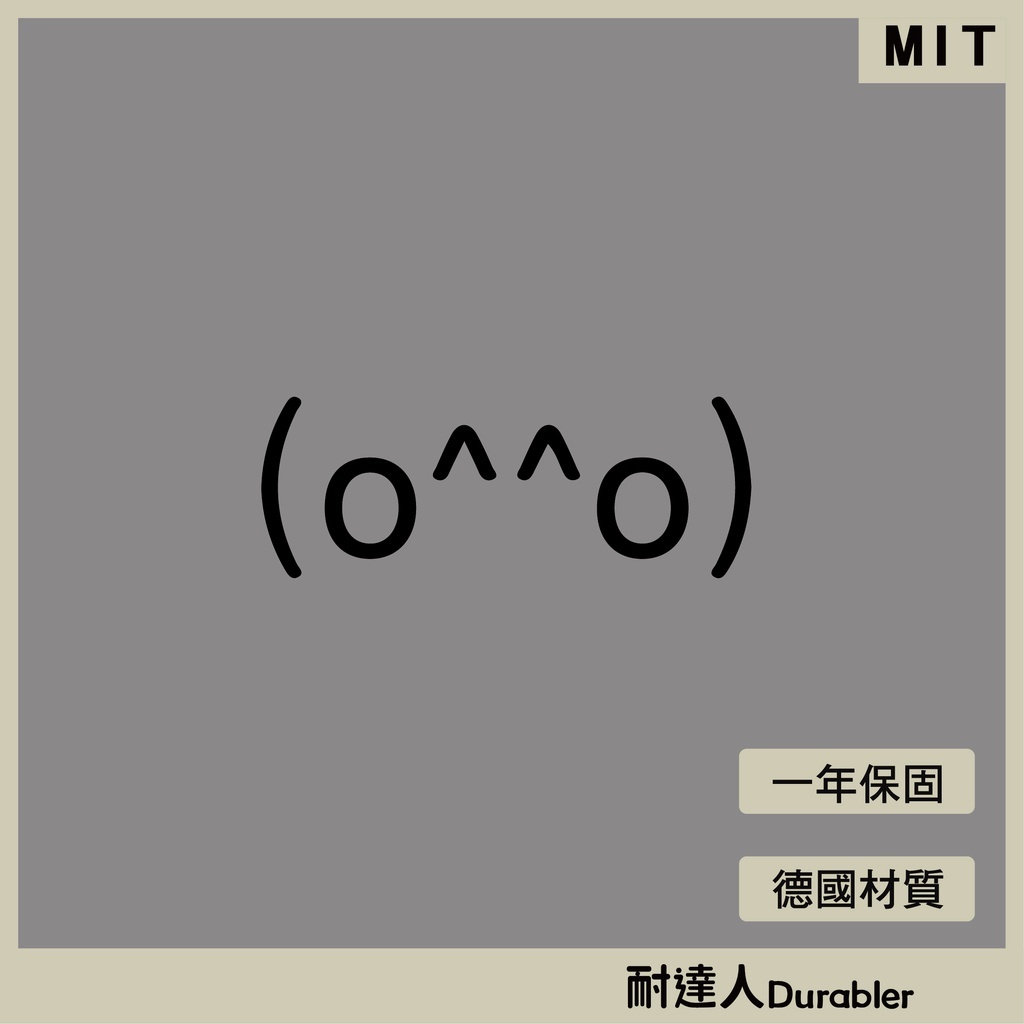 5585286c5e02558734ea9408259c5d27