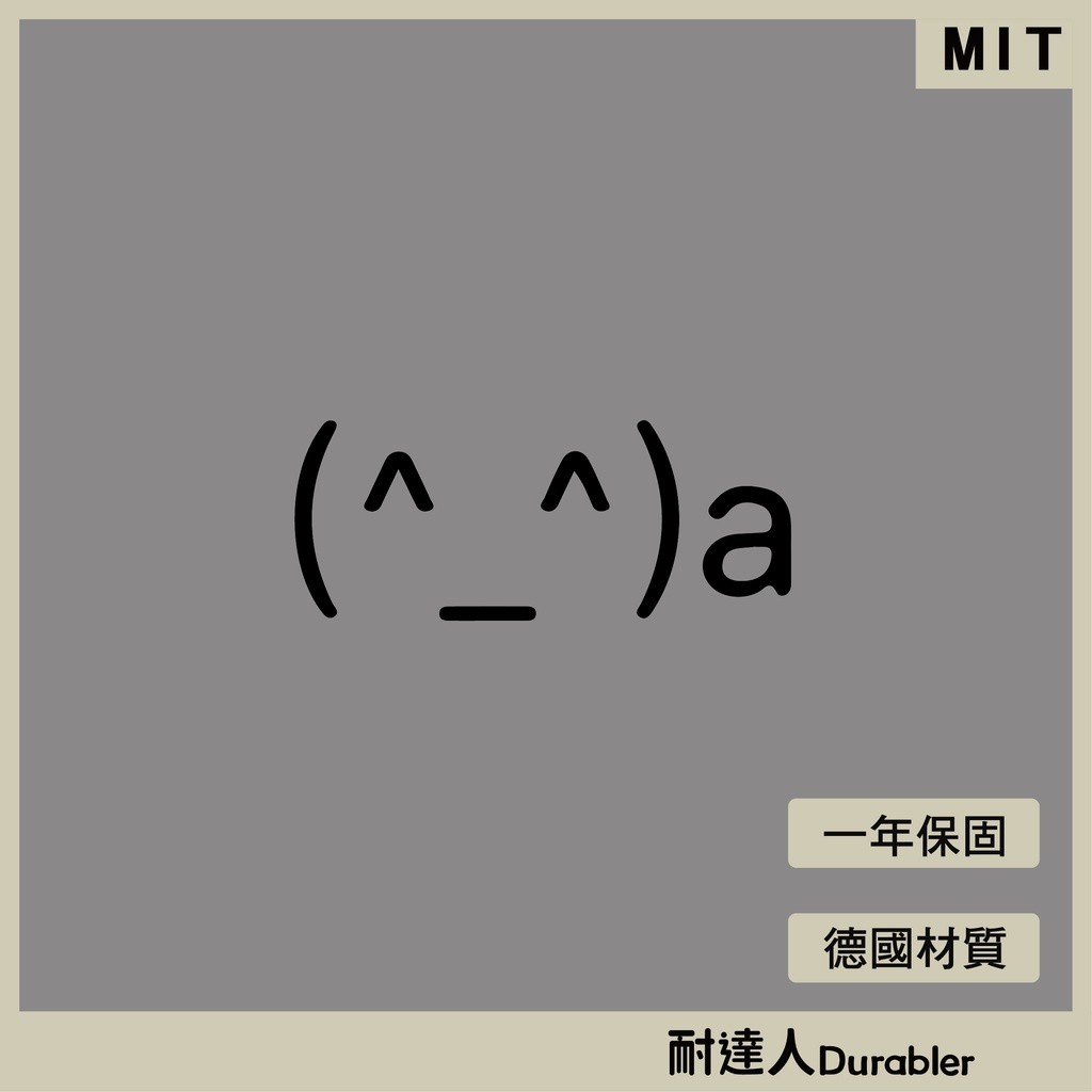 cd680b8edd0964ab4ae1b9b2a02160c9