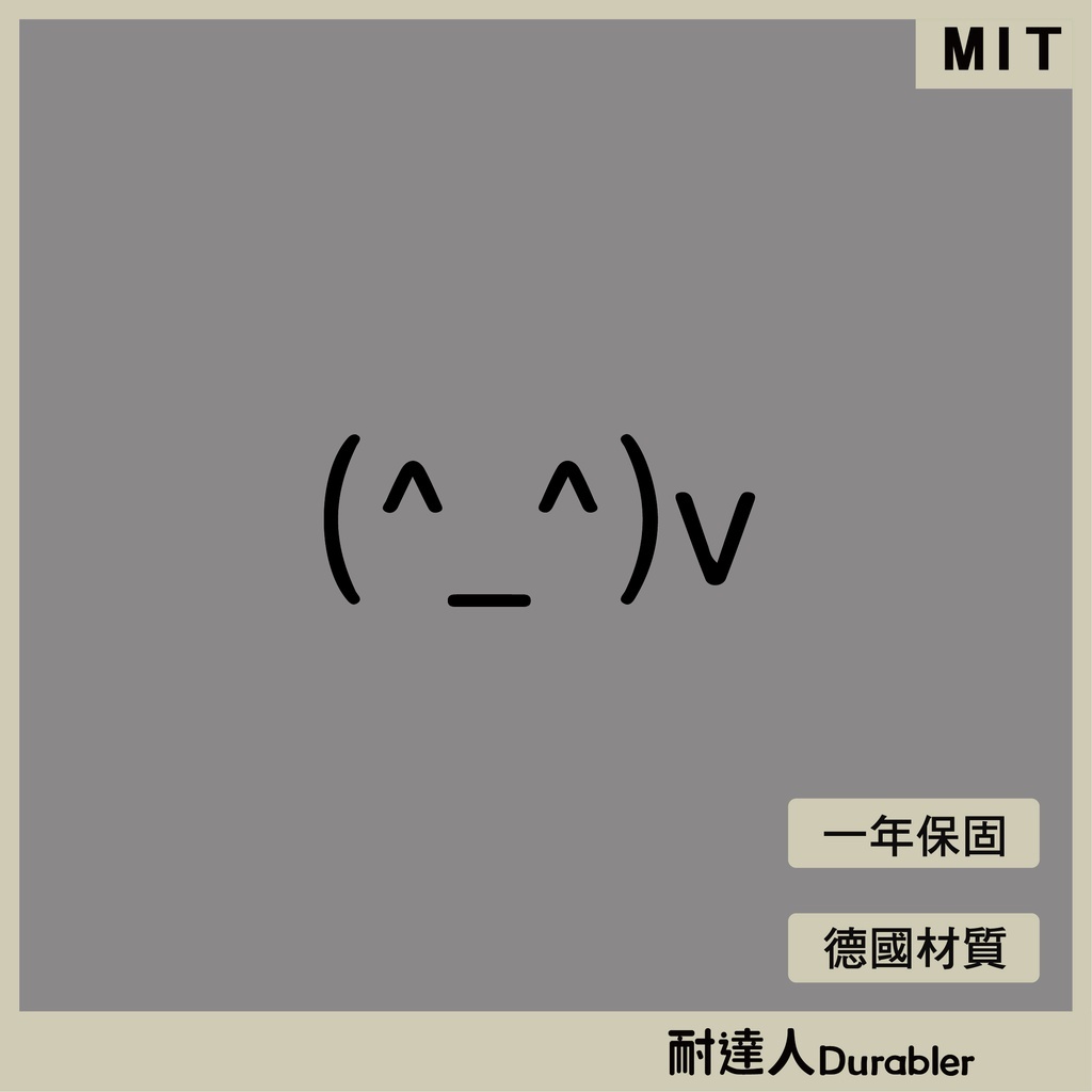 8327988b3651a9e14ef2dd65e604e3e6