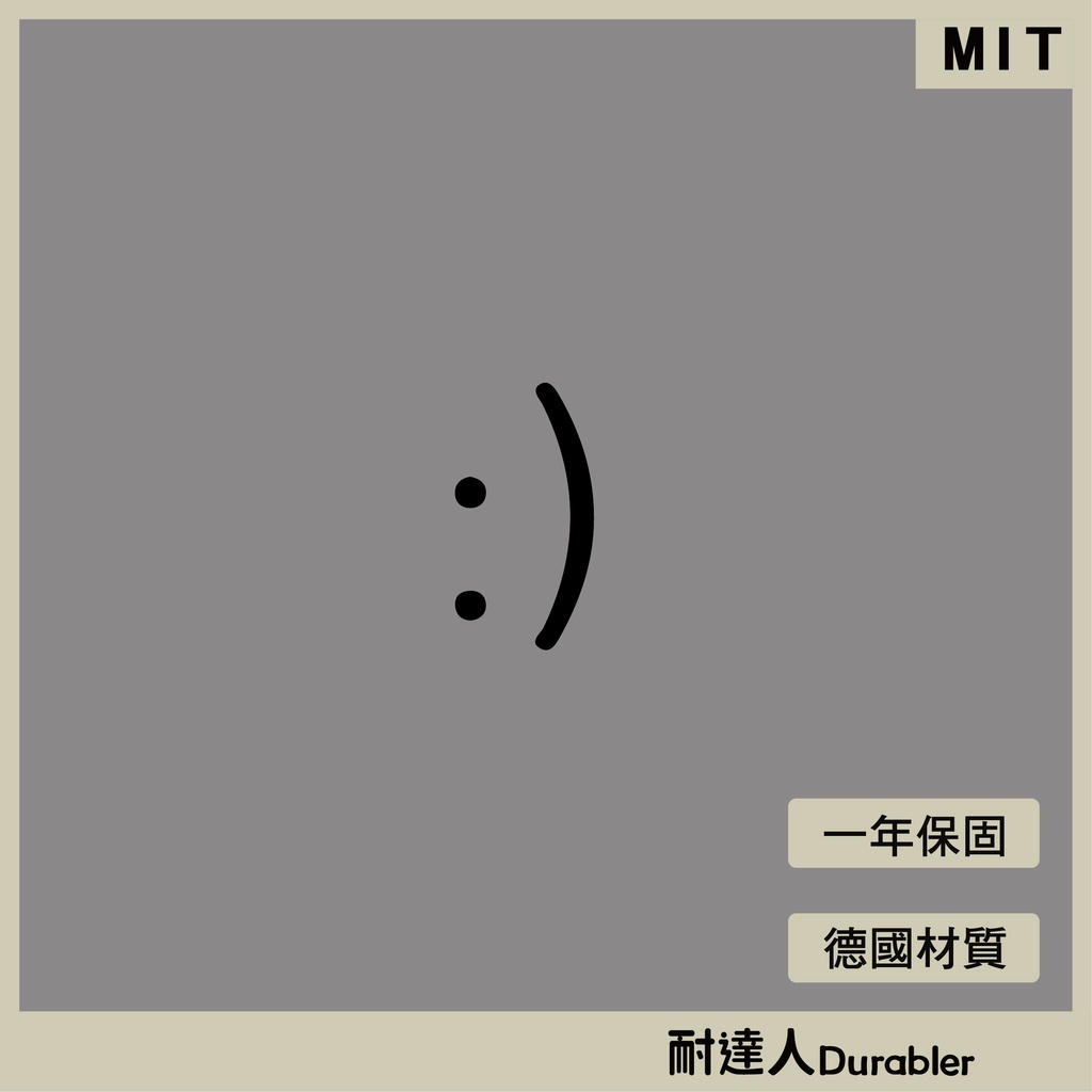 f40e843ba3ff105d9bb67eecc75f8a7b