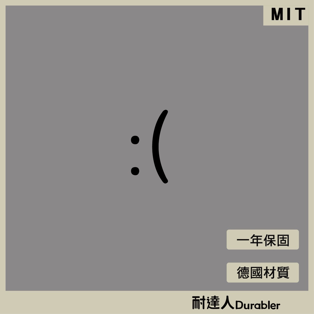 d55d5ee30be06b32a6af9f988a904760