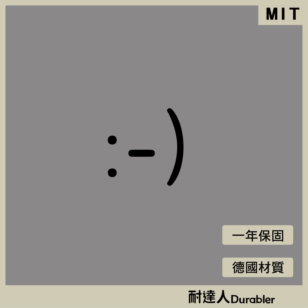 109f72b58feefea776884a6a11727ca1